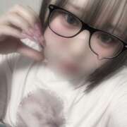 ヒメ日記 2025/11/06 14:49 投稿 ましろ サマンサ 堺店