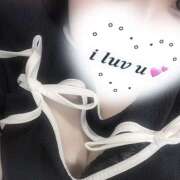 ヒメ日記 2025/11/10 14:54 投稿 ましろ サマンサ 堺店