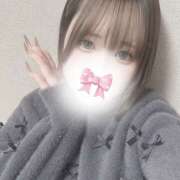 ヒメ日記 2025/11/16 20:58 投稿 ましろ サマンサ 堺店