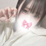 ヒメ日記 2025/11/20 05:39 投稿 ましろ サマンサ 堺店