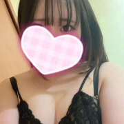 ヒメ日記 2025/11/27 01:28 投稿 ましろ サマンサ 堺店