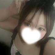 ヒメ日記 2025/11/27 06:00 投稿 ましろ サマンサ 堺店