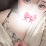 ヒメ日記 2025/11/28 23:51 投稿 ましろ サマンサ 堺店