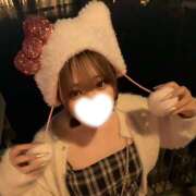 ヒメ日記 2025/11/29 18:33 投稿 ましろ サマンサ 堺店