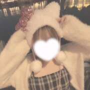 ヒメ日記 2025/12/01 15:14 投稿 ましろ サマンサ 堺店