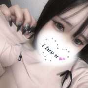 ヒメ日記 2025/12/02 22:54 投稿 ましろ サマンサ 堺店