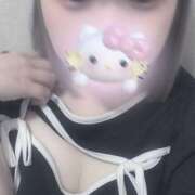 ヒメ日記 2026/01/08 14:31 投稿 ましろ サマンサ 堺店