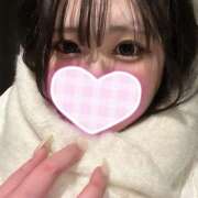 ヒメ日記 2026/01/14 18:39 投稿 ましろ サマンサ 堺店