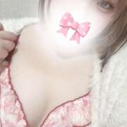 ヒメ日記 2026/01/20 15:46 投稿 ましろ サマンサ 堺店