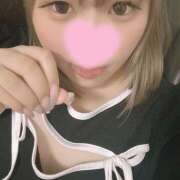 ヒメ日記 2026/01/23 15:01 投稿 ましろ サマンサ 堺店