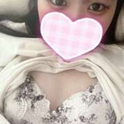 ヒメ日記 2026/01/23 21:08 投稿 ましろ サマンサ 堺店