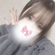 ヒメ日記 2026/01/29 10:07 投稿 ましろ サマンサ 堺店