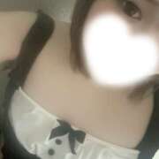 ヒメ日記 2026/01/31 15:11 投稿 ましろ サマンサ 堺店