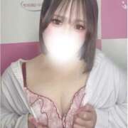 ヒメ日記 2026/02/20 19:54 投稿 ましろ サマンサ 堺店