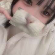 ヒメ日記 2026/02/23 16:02 投稿 ましろ サマンサ 堺店