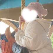 ヒメ日記 2026/03/04 15:02 投稿 ましろ サマンサ 堺店