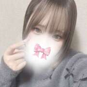 ヒメ日記 2026/03/10 09:44 投稿 ましろ サマンサ 堺店