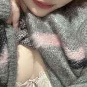 ヒメ日記 2026/04/02 15:08 投稿 ましろ サマンサ 堺店