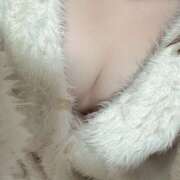 ヒメ日記 2026/04/07 19:38 投稿 ましろ サマンサ 堺店