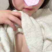 ヒメ日記 2026/04/08 19:31 投稿 ましろ サマンサ 堺店