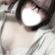 ヒメ日記 2026/04/14 18:55 投稿 ましろ サマンサ 堺店