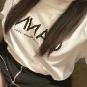 ヒメ日記 2026/04/15 23:00 投稿 ましろ サマンサ 堺店