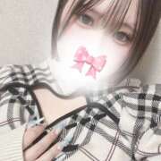 ヒメ日記 2026/04/23 19:01 投稿 ましろ サマンサ 堺店