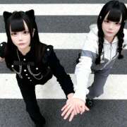 ヒメ日記 2025/09/30 21:55 投稿 あおい ピンキーエコ