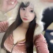 ヒメ日記 2025/10/05 21:56 投稿 あおい ピンキーエコ