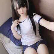 あおい ロリロリ ピンキーエコ