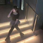 あおい 全部忘れるぐらい♡♡ ピンキーエコ