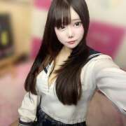 あおい にゃんにゃん攻撃タイム！ ピンキーエコ