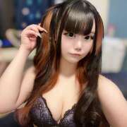 あおい ソフトな♡ ピンキーエコ