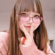 ヒメ日記 2025/08/11 15:06 投稿 【SP】NHまふゆ サマンサ 堺店