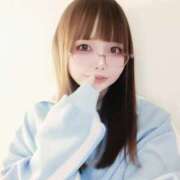 ヒメ日記 2025/08/18 22:46 投稿 【SP】NHまふゆ サマンサ 堺店