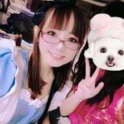 ヒメ日記 2025/08/20 03:27 投稿 【SP】NHまふゆ サマンサ 堺店