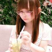 ヒメ日記 2025/08/21 07:00 投稿 【SP】NHまふゆ サマンサ 堺店