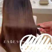 ヒメ日記 2025/08/22 11:42 投稿 【SP】NHまふゆ サマンサ 堺店