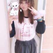 ヒメ日記 2025/08/27 15:01 投稿 【SP】NHまふゆ サマンサ 堺店