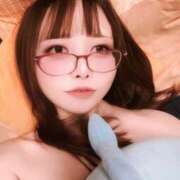 ヒメ日記 2025/08/28 18:00 投稿 【SP】NHまふゆ サマンサ 堺店