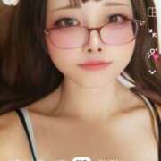 ヒメ日記 2025/08/29 12:40 投稿 【SP】NHまふゆ サマンサ 堺店