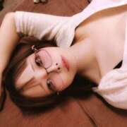 ヒメ日記 2025/09/03 19:31 投稿 【SP】NHまふゆ サマンサ 堺店