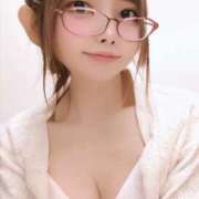 ヒメ日記 2025/09/04 11:17 投稿 【SP】NHまふゆ サマンサ 堺店