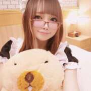 ヒメ日記 2025/09/08 12:07 投稿 【SP】NHまふゆ サマンサ 堺店