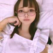 ヒメ日記 2025/09/09 06:25 投稿 【SP】NHまふゆ サマンサ 堺店