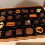 ヒメ日記 2025/09/09 15:53 投稿 【SP】NHまふゆ サマンサ 堺店