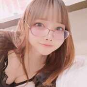 ヒメ日記 2025/09/10 12:20 投稿 【SP】NHまふゆ サマンサ 堺店