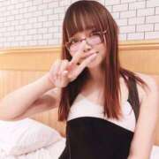 ヒメ日記 2025/09/10 22:45 投稿 【SP】NHまふゆ サマンサ 堺店