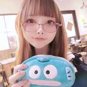 ヒメ日記 2025/09/11 07:10 投稿 【SP】NHまふゆ サマンサ 堺店