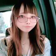 ヒメ日記 2025/09/11 14:12 投稿 【SP】NHまふゆ サマンサ 堺店